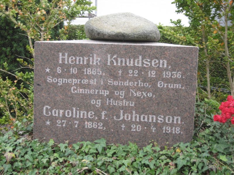 Henrik Knudsen.jpg